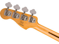 fender-squier-cv-60s-p-bass-lrl-owt_6a3a6b6e3f66d.jpg