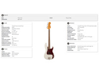 fender-squier-cv-60s-p-bass-lrl-owt_6a3a6b70b941a.jpg