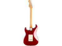 Fender Squier CV 60s Strat CAR