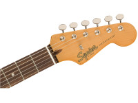 Fender Squier CV 60s Strat CAR