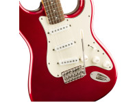 Fender Squier CV 60s Strat CAR