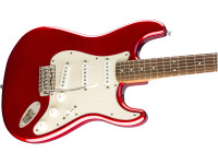 Fender Squier CV 60s Strat CAR