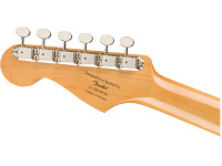 fender-squier-cv-60s-strat-car_6a4cdf5936e58.jpg