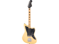 fender-squier-cv-70s-jazzmaster-mn-vbl_6a01b3e754b18.jpg