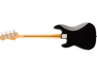 Fender Squier CV 70s P Bass MN BK