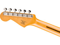 fender-squier-cv-duo-sonic-hs-mn-gpg-dsd_6892397b3e159.jpg