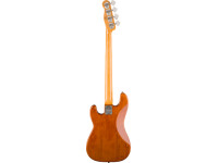 fender-squier-cv-tele-bass-mn-bpg-moc_68a47ea5b2194.jpg
