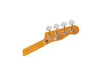 fender-squier-cv-tele-bass-mn-bpg-moc_68a47ea97b1db.jpg
