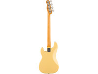 fender-squier-cv-tele-bass-mn-ppg-vwt_68a4820159d6a.jpg