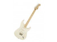 fender-squier-deluxe-stratocaster-pwt_5846ee1e6032.jpg