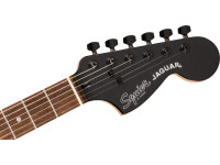 fender-squier-fsr-affinity-jaguar-metallic-black_6a0aeab43c034.jpg
