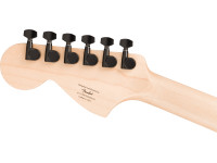 fender-squier-fsr-affinity-jaguar-metallic-black_6a0aeab6d04e9.jpg