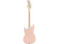 fender-squier-fsr-bronco-bass-mn-shell-pink_5f9832501b022.jpg