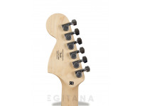 fender-squier-fsr-bullet-competition-mustang-hh-lrl-bpg-black_60a2a7a43a157.jpg