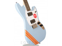 fender-squier-fsr-bullet-competition-mustang-hh-lrl-wpg-daphne-blue_609d4529162b3.jpg