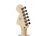 fender-squier-fsr-bullet-competition-mustang-hh-lrl-wpg-daphne-blue_609d452ab6f8a.jpg