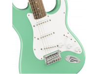 fender-squier-fsr-bullet-ht-laurel-fingerboard-sea-foam-green_63bee12e8226e.jpg