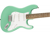 fender-squier-fsr-bullet-ht-laurel-fingerboard-sea-foam-green_63bee1301bec8.jpg