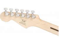 fender-squier-fsr-bullet-ht-laurel-fingerboard-sea-foam-green_63bee131b3c9b.jpg