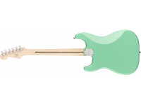 fender-squier-fsr-bullet-ht-laurel-fingerboard-sea-foam-green_63bee1326b725.jpg