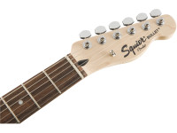 fender-squier-fsr-bullet-laurel-fingerboard-lake-placid-blue_634ff9bd3ee6b.jpg