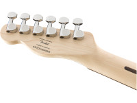 fender-squier-fsr-bullet-laurel-fingerboard-lake-placid-blue_634ff9bf03169.jpg