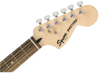 fender-squier-fsr-bullet-mustang-hh-laurel-fingerboard-surf-green_634fd787dad0a.jpg