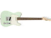 fender-squier-fsr-bullet-telecaster-laurel-fingerboard-surf-green_635c0de60c47a.jpg