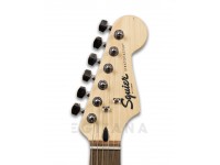 fender-squier-fsr-bullet-tremolo-il-lake-placid-blue_5ff752ac93fe2.jpg