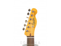 fender-squier-fsr-classic-vibe-60s-custom-esquire-lrl-ppg-lake-placid-blue_60b121764c01f.jpg