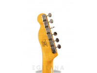 fender-squier-fsr-classic-vibe-60s-custom-esquire-lrl-ppg-lake-placid-blue_60b12178e401e.jpg