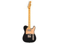 Fender Squier FSR Classic Vibe 60s Custom Telecaster SH MN Black