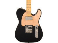 Fender Squier FSR Classic Vibe 60s Custom Telecaster SH MN Black