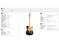 fender-squier-fsr-classic-vibe-60s-custom-telecaster-sh-mn-black_6a3d395233b9c.jpg