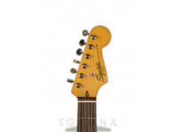 fender-squier-fsr-classic-vibe-60s-laurel-fingerboard-mint-pickguard-olympic-white_60acc1acbc49f.jpg