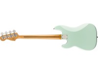 fender-squier-fsr-classic-vibe-70s-precision-bass-mn-surf-green_5ed5233b7a20d.jpg