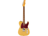 fender-squier-fsr-cv-60-cust-tele-lrl-azg_68ca8760873ca.jpg