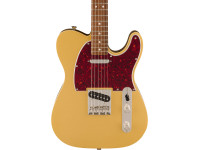 fender-squier-fsr-cv-60-cust-tele-lrl-azg_68ca8762db575.jpg
