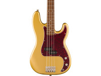 fender-squier-fsr-cv-60s-p-bass-lrl-azg_68ca889818d70.jpg
