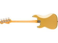 fender-squier-fsr-cv-60s-p-bass-lrl-azg_68ca889f9eb3a.jpg