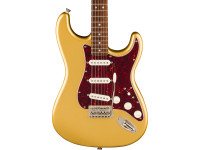 fender-squier-fsr-cv-60s-strat-lrl-azg_68ca86176e691.jpg