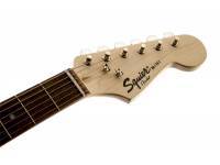fender-squier-mini-black_592edb892a174.jpg