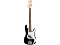 fender-squier-mini-p-bass-black_6a0db3cd948ef.jpg
