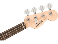 fender-squier-mini-p-bass-black_6a0db3d00a2f5.jpg