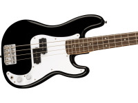 fender-squier-mini-p-bass-black_6a0db3d5dc5cc.jpg