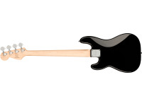fender-squier-mini-p-bass-black_6a0db3db445bf.jpg