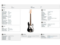 fender-squier-mini-p-bass-black_6a0db3dd98f77.jpg