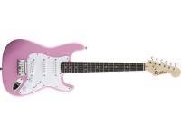 fender-squier-mini-pink_592edcc7bcaf7.jpg