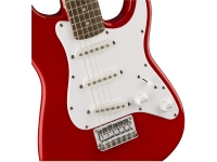 fender-squier-mini-strat-v2-il-torino-red_5c1772fd0df4f.jpg
