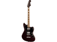 fender-squier-paranormal-jazzmaster-baritone-oxb_6a5f4334859b1.jpg